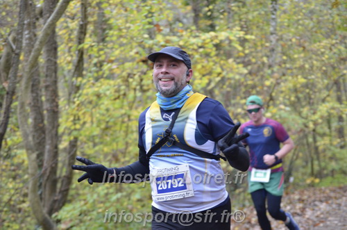 Les Foulees du Dragon 2025/FDRAGON_2025_07010.JPG